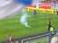 Mainz 05 - VfL Bochum - photo